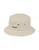 color Beige 2