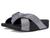 color Pewter 0