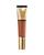color 6C1 Rich Cocoa (very deep with cool subtle red undertones) 18