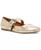 color Gold 2