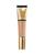 color 4N1 Shell Beige (medium tan with neutral undertones) 8