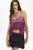 color Purple 1