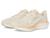 color Pearl White/Sail/Orange Chalk 4