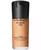 color NC40 (medium beige with golden peach undertone for medium skin) 17