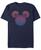 color Navy 1