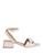 color Cream 3