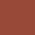 color 8 Spice 12
