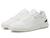 color White/Black 0