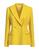 color Yellow 0