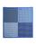 color Blue 0