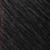 color Oriental Black 2