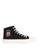 color Black 1