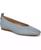 color Powder Blue Leather 11