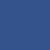 color Sapphire 12