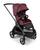 color Dark Cherry 5