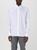color WHITE 1