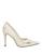 color Off white 1