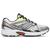 color Multi/White/Volt 1