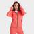 color FB8338-814/Magic Ember/Black 4