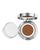 color Mahogany (deep brown with cool undertones) 5