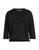 color Black 0