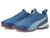 color Dark Indigo/Cool Blue/Alpine Snow 1