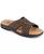 color Dark Brown 0