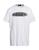 color White 4