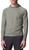 color Cypress Heather 2 8