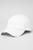 color Bright White/White 2