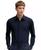 color Dark Blue 1