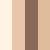 color Natural Nudes 280 1
