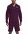 color Plum 5