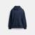 color Navy Blue 0
