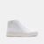 color Optic White 0