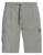 color Grey 0