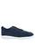 color Midnight blue 0