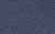 color NAVY 0