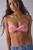color Pink Combo 1