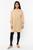 color Beige 7