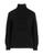 color Black 0