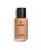 color BD71 22