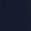 color Navy Sapphire 4