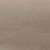 color Taupe 5