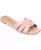 color Blush 5