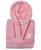 color A Pink/White 130