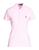 color Light pink 1