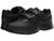 color Black/Cold Grey/Black 0