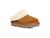 color Chestnut 1