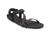 color Multi-Black 3